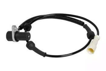 VSABS0504 STARTVOLT Датчик ABS Лачетти перед правый StartVOLT